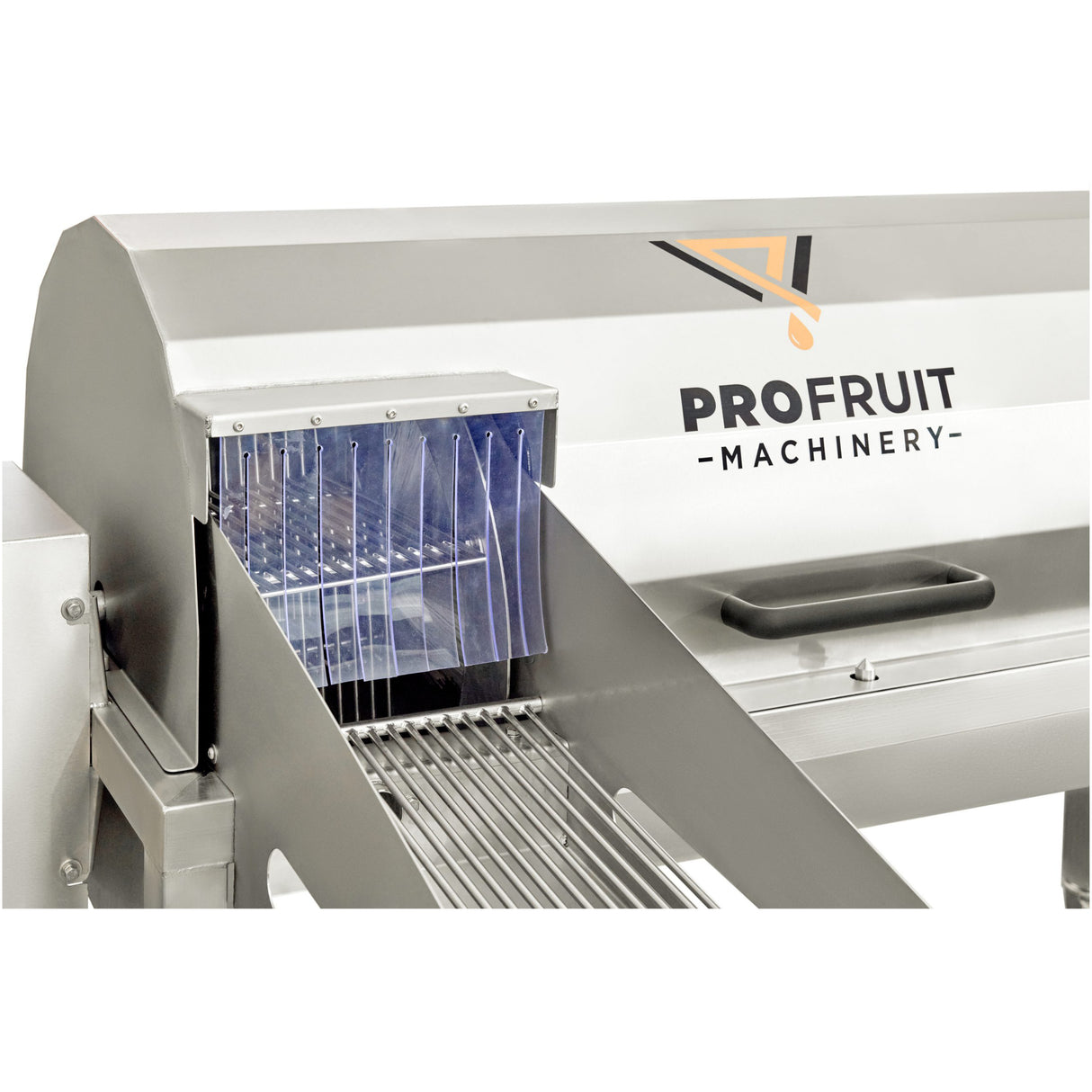 ProFruit Fruit and Vegetable Washer AQUA 3000
