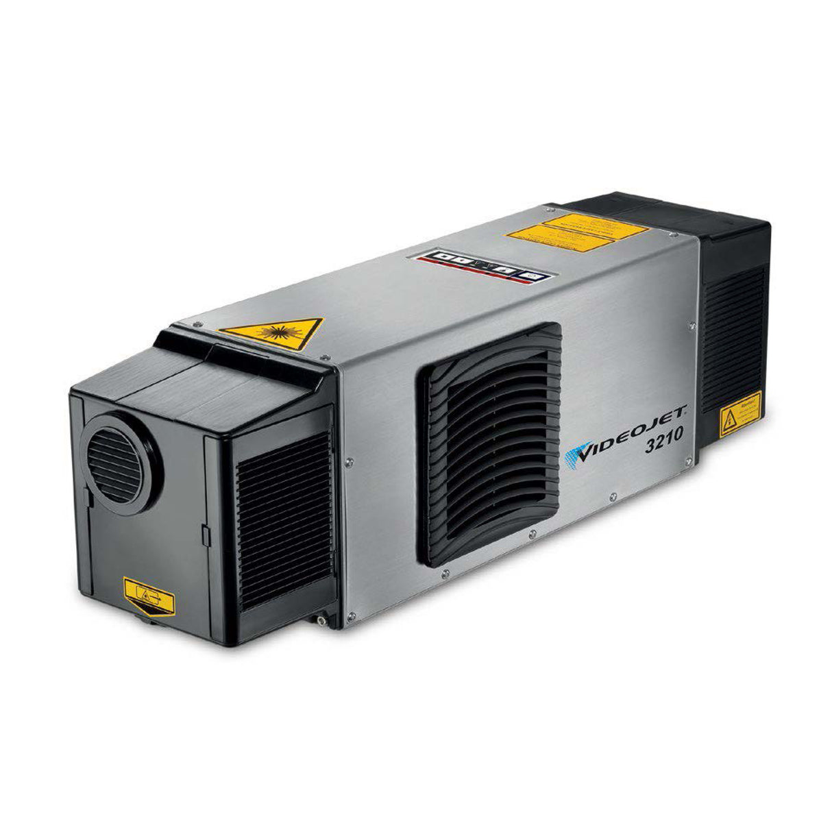 Videojet batch & Date Coding