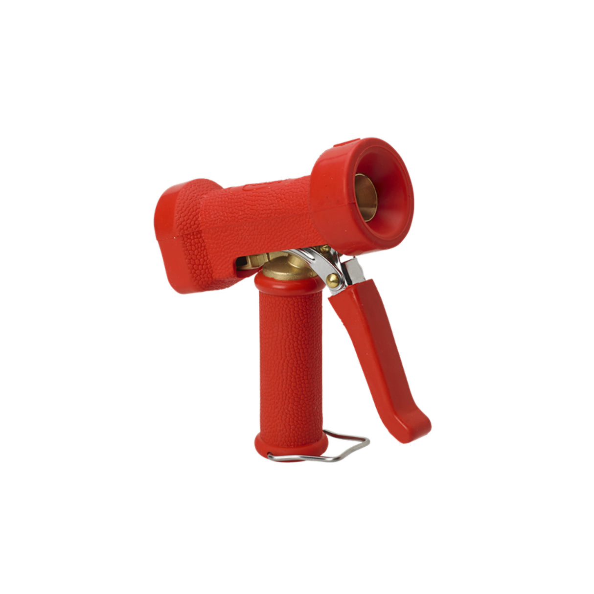Vikan Wells Heavy Duty Water Gun