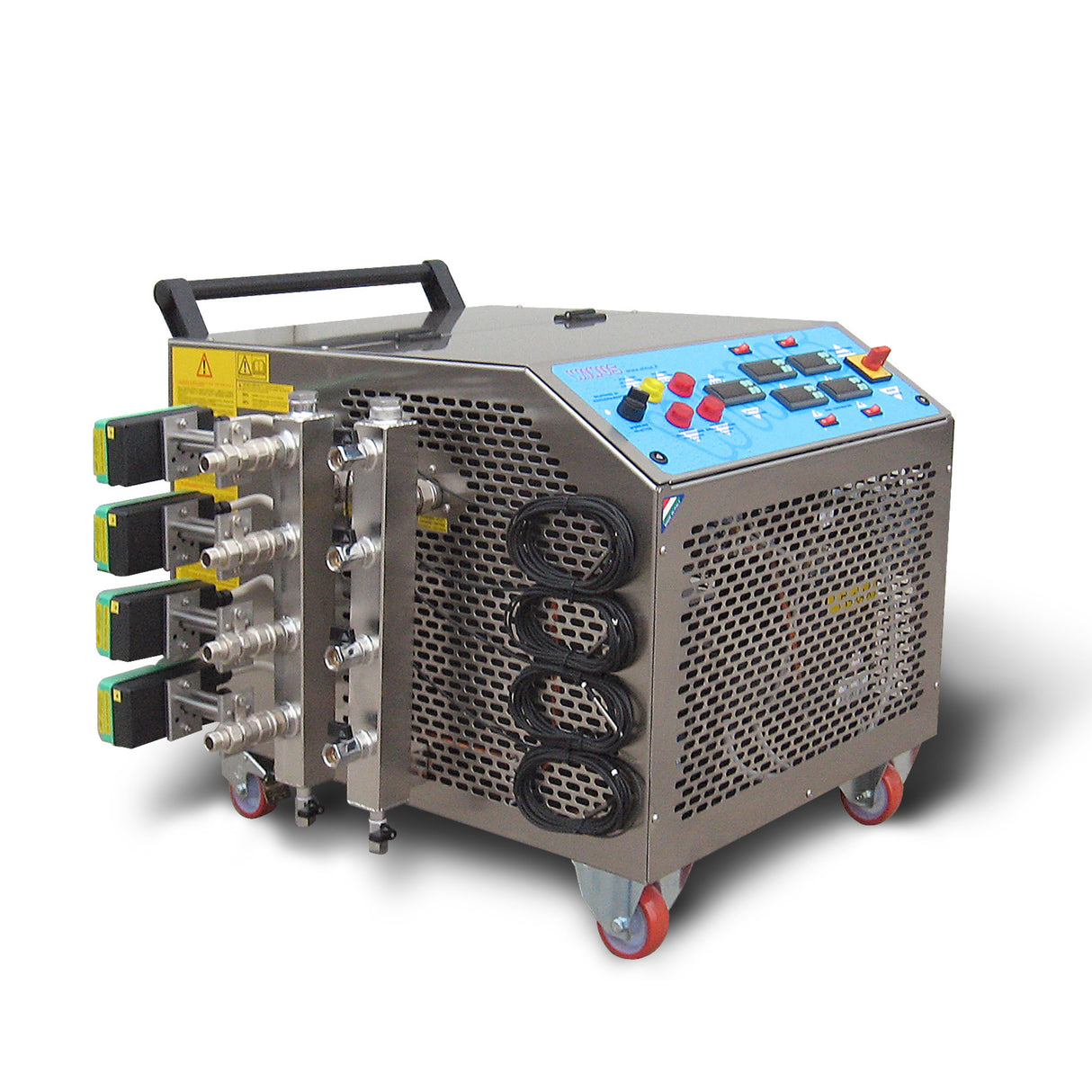 Winus C2-W3