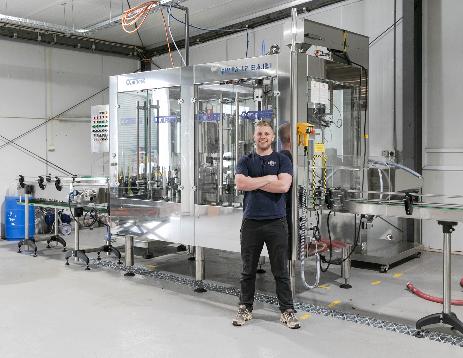 From Bottlenecks to Business Growth