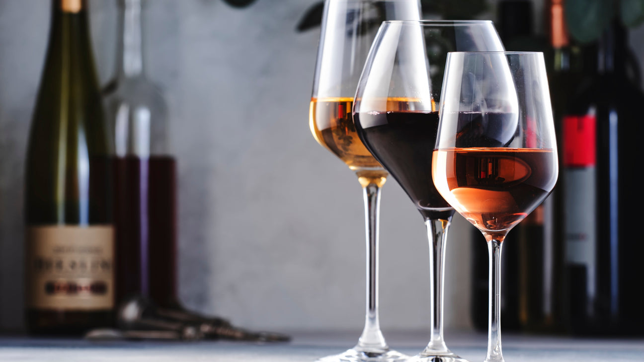 Wine and spirits bottling and filling equipment for production lines