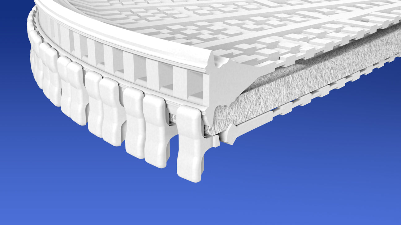Filtration consumables including filter cartridges and membrane filters