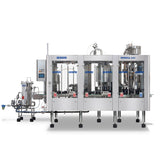 ALFATEK Perfecta Elettronica