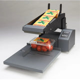 AP500 Semi Auto labeller – Square