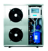 Winus C2-W13 / C2-W16 / C2-W20