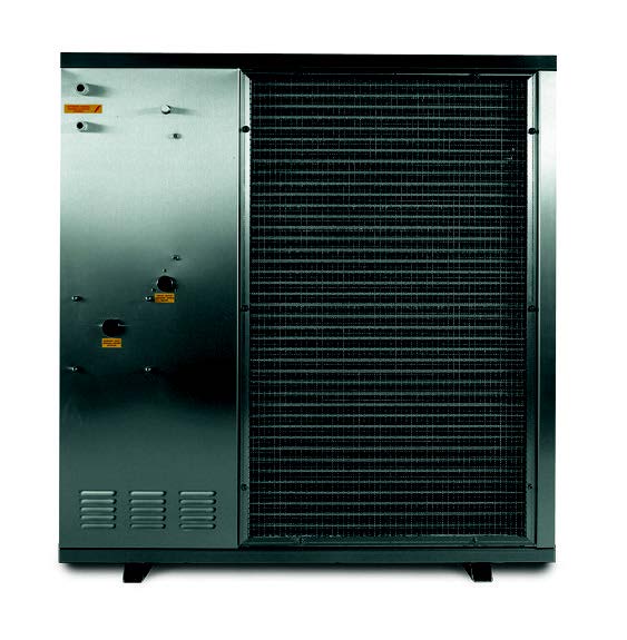 Winus C2-W13 / C2-W16 / C2-W20