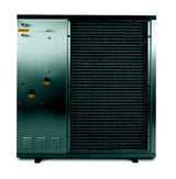 Winus C2-W13 / C2-W16 / C2-W20