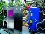 Winus C2-W13 / C2-W16 / C2-W20