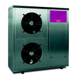 Winus C2-W13 / C2-W16 / C2-W20