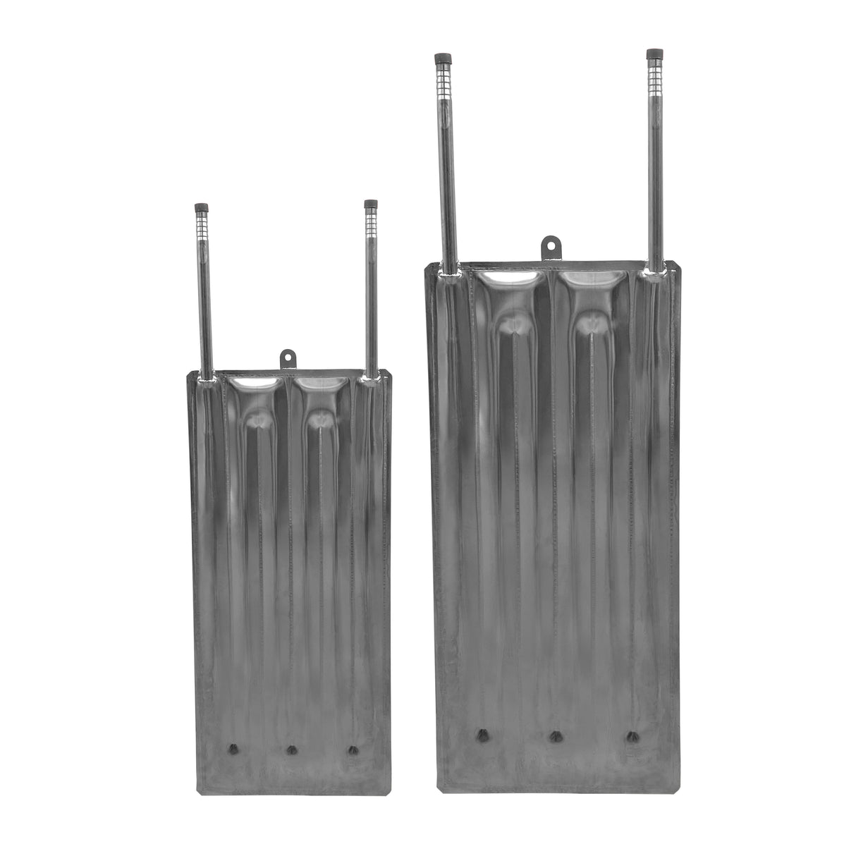 VC Immersion plates
