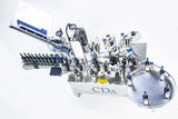 CDA R1000-R1500 Labeller