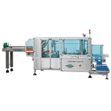 M& S Case Erector 378C
