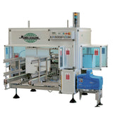 M&S Automatic Case Erector 382/C