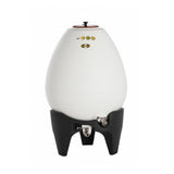 Speidel PE Ferment Egg