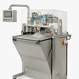ProFruit Automatic Bag-in-Box Filler MAXIFLOW