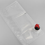 ProFruit Bag in Box BAG