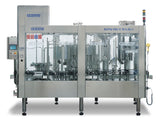 ALFATEK Elvira monobloc filler