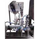 RTW600 linear potting monoblock