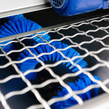 Roller sorter RSS