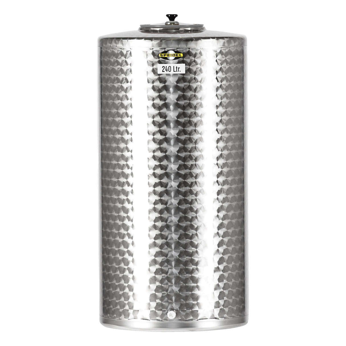 Speidel Storage tank BD