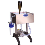 Tardito Manual Bottle Rinser
