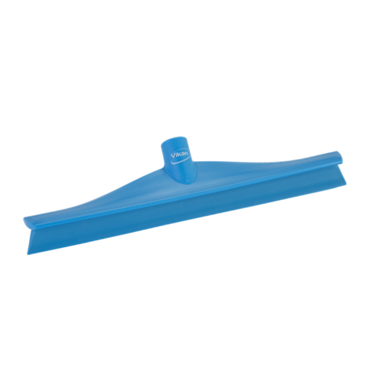 Vikan Wells UH Floor Squeegee - Fixed neck