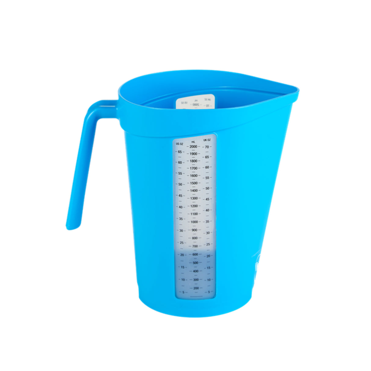 Vikan Wells Measuring Jug