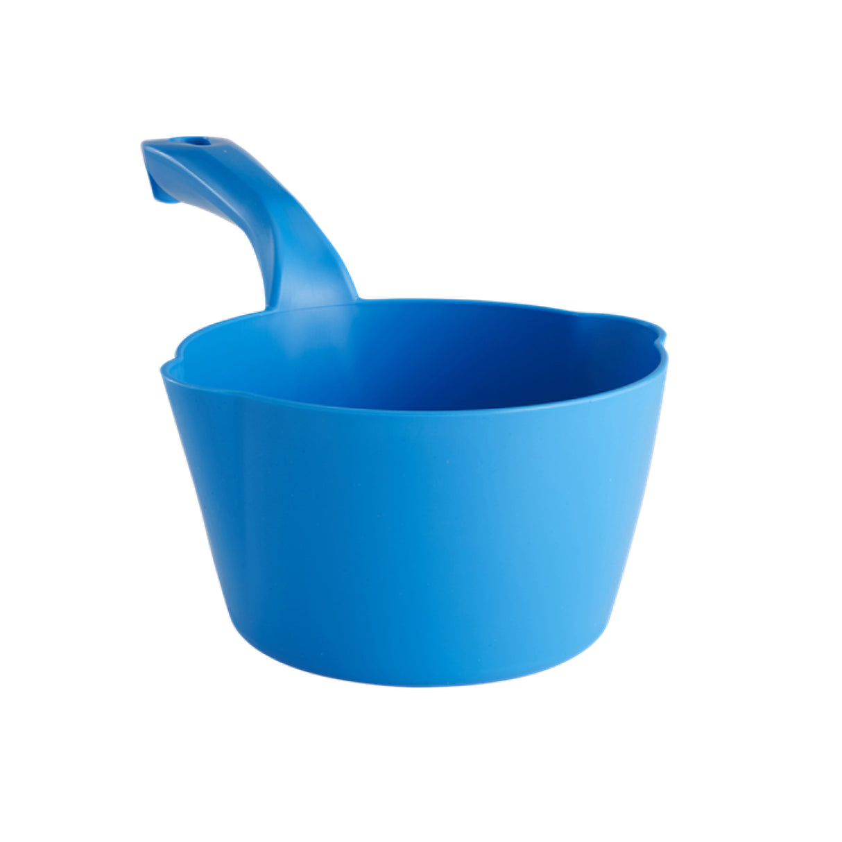 Vikan Wells Ergo PP Hand Scoop