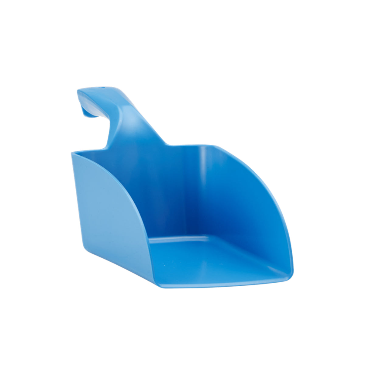 Vikan Wells PP Hand Scoop