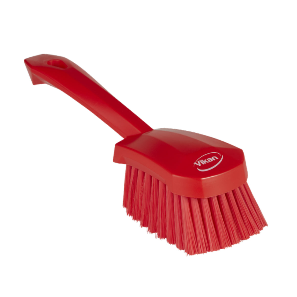 Vikan Wells Ergo Washing Brush