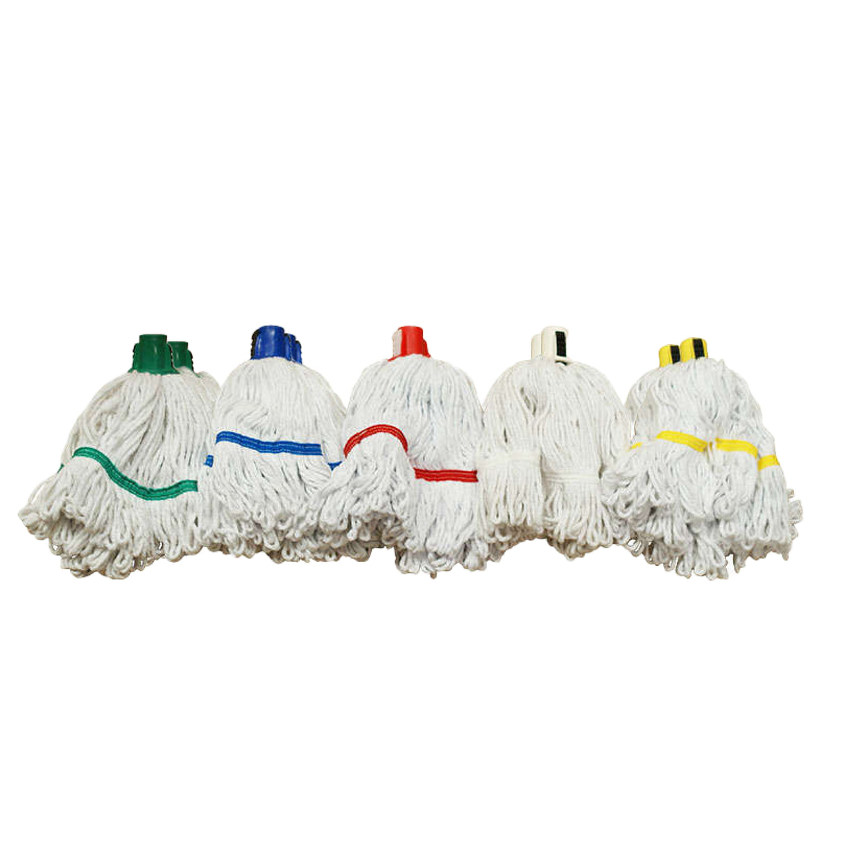 Vikan Wells Mop Head