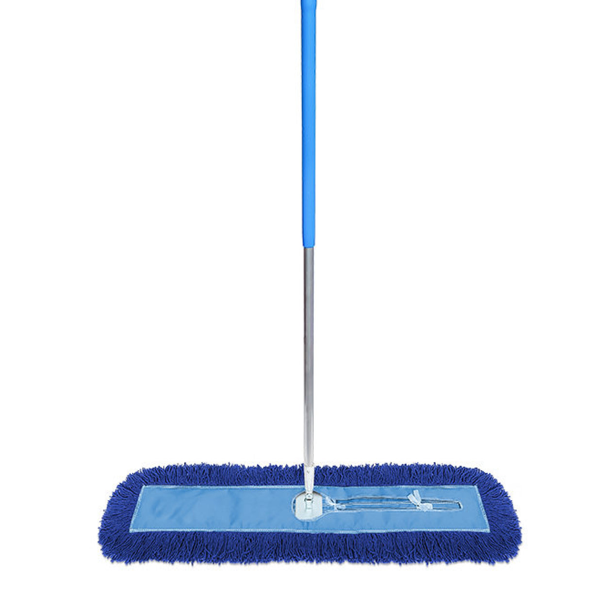 Vikan Wells Heavy Duty flot dust Mop