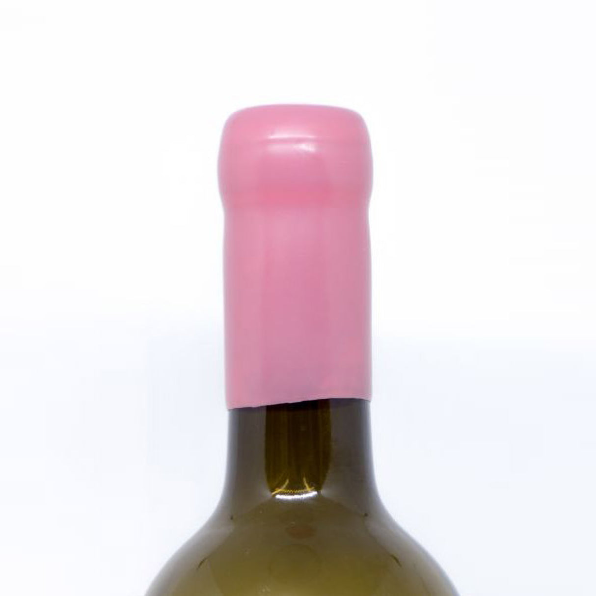 Wax PK002