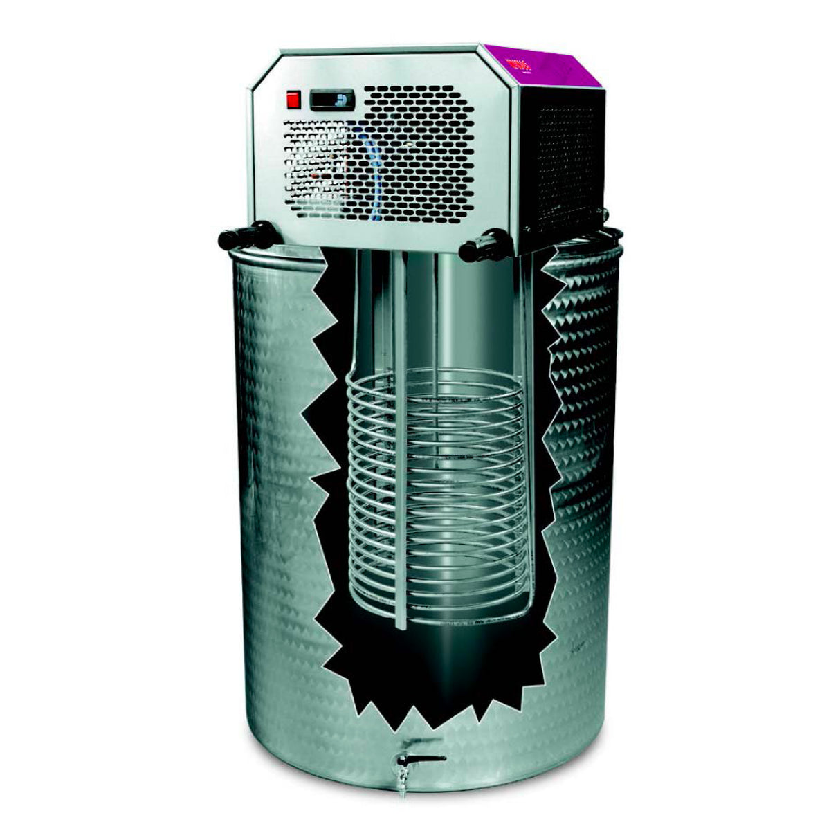 Winus C1-W1