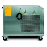 Winus C2-W5