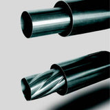 Winus Tube in tube