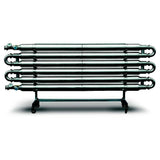Winus Tube in tube