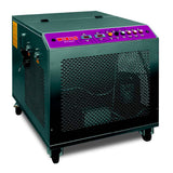 Winus C2-W5