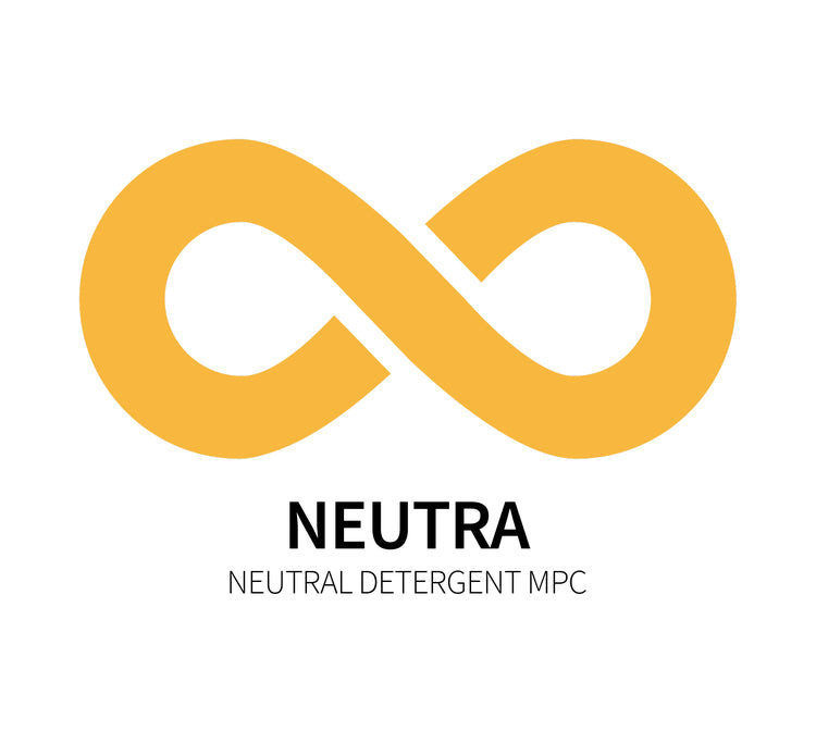 AIRD NEUTRA - Neutral Detergent MPC
